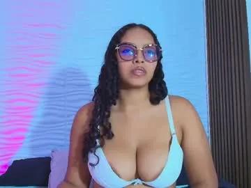 lissavergara from Chaturbate is Freechat