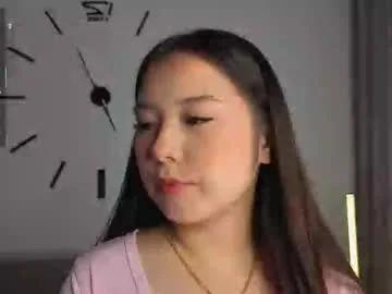 litathompson from Chaturbate is Freechat