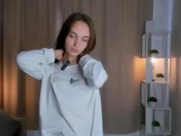 Checkout girls naked models with similar nickname. Cute sexy Free Models.