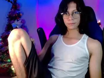 literateboy from Chaturbate is Freechat