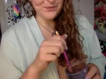 litlebabygoddess from Chaturbate is Freechat