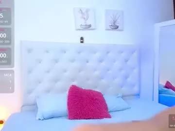 Litleslut_ from Chaturbate