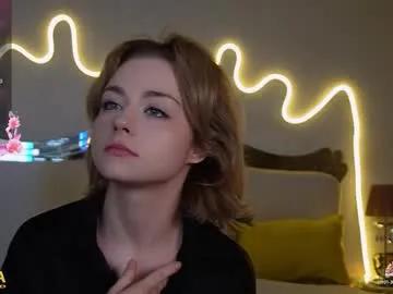 litt1e_emilyy from Chaturbate is Freechat