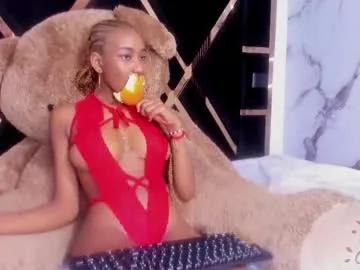 litte_ebony from Chaturbate is Freechat