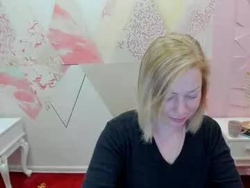 little__vera from Chaturbate is Freechat