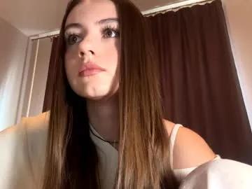 little_anioneta from Chaturbate is Freechat