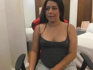 little_channel from Chaturbate is Freechat