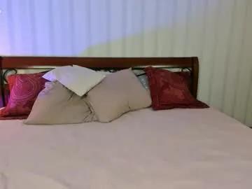 little_clare_ from Chaturbate is Freechat