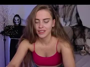 little_cu1tie from Chaturbate is Freechat