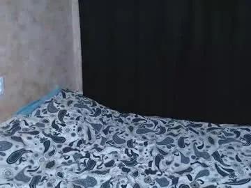 little_owlx from Chaturbate is Freechat