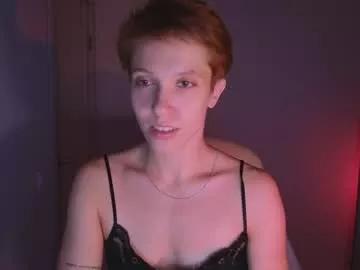 little_pretty_woman from Chaturbate is Freechat