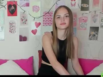 little_radiant_sun from Chaturbate is Freechat