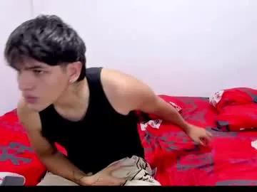 Little_rapunsel_ from Chaturbate