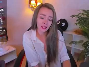 little_rockk from Chaturbate is Freechat