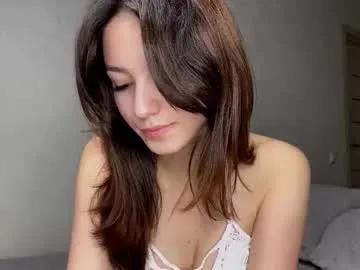 little_style from Chaturbate