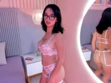 Little_vel from Chaturbate