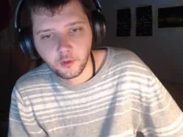 littlealien7 from Chaturbate is Freechat