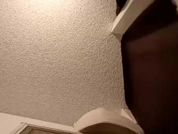 littleann48 from Chaturbate is Freechat