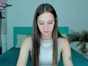 littlee_cherry18 from Chaturbate is Freechat