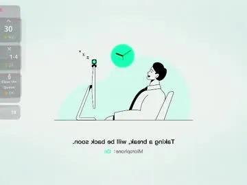 littlee_cherry18 from Chaturbate is Freechat