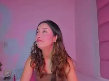 Checkout girls naked models with similar nickname. Cute sexy Free Models.