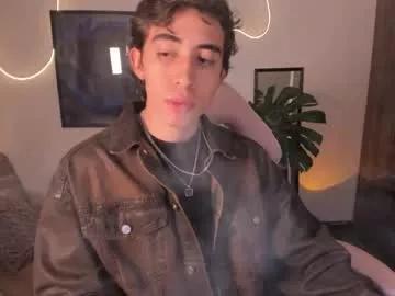 littleferxxo from Chaturbate is Freechat