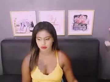 littleindianmilf from Chaturbate is Freechat