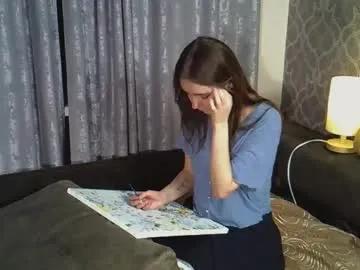 littlel1ss from Chaturbate is Freechat