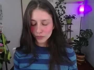 littlelaksmi from Chaturbate is Freechat