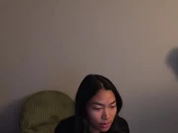 littlemiss_kira from Chaturbate is Freechat