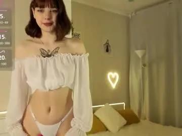 littlenight0wl from Chaturbate is Freechat