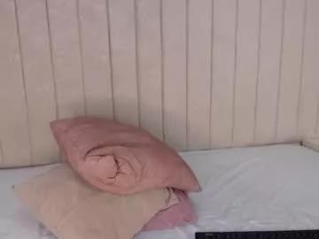 littleoliviia_ from Chaturbate