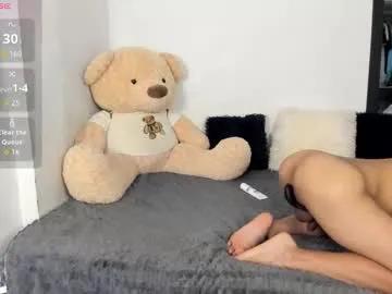Checkout girls naked models with similar nickname. Cute sexy Free Models.