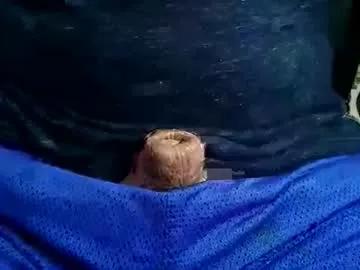 littlepecker1980 from Chaturbate is Freechat