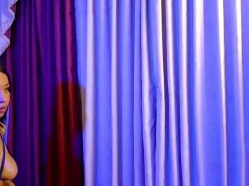 littlestar_sm from Chaturbate is Freechat