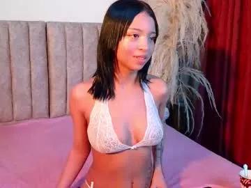 littlestar_sm from Chaturbate is Freechat