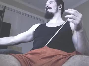 littlesumthinsumthin from Chaturbate is Freechat