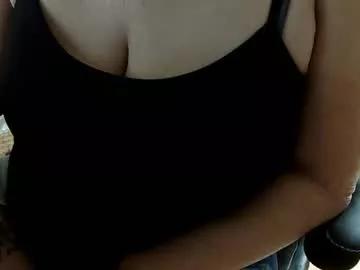 littlesweetfeet1497 from Chaturbate is Freechat