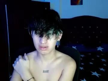 littlextrem from Chaturbate is Freechat