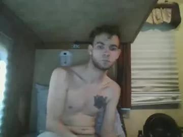 livetyy from Chaturbate is Freechat