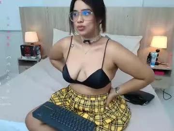 liz_ariza from Chaturbate is Freechat