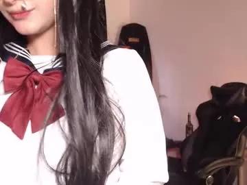 liz_beths from Chaturbate is Freechat