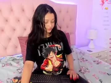 liza_bennet from Chaturbate is Freechat