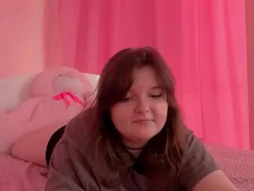 lizameaw from Chaturbate is Freechat