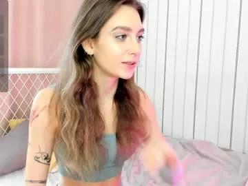 Masturbate to daddy online cams. Cute sweet Free Models.