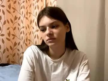 lizbethconnett from Chaturbate is Freechat