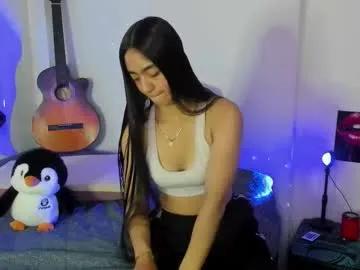 Checkout girls naked models with similar nickname. Cute sexy Free Models.