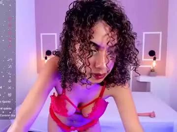 lizrose9 from Chaturbate is Freechat