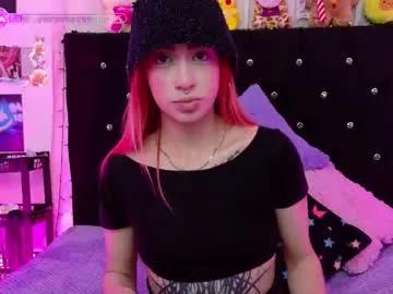 lizz_bela1 from Chaturbate is Freechat