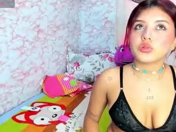 Checkout girls naked models with similar nickname. Cute sexy Free Models.